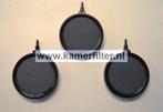 Luchtschijf 132mm professional (Luchtstenen, luchtdisk), Tuin en Terras, Vijver-toebehoren, Verzenden, Nieuw, Overige typen