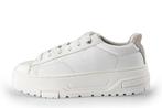 G-Star Sneakers in maat 37 Wit | 10% extra korting, Kleding | Dames, Schoenen, Verzenden, Wit, G-Star, Sneakers of Gympen