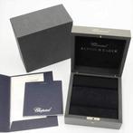 Chopard - Alpine - 298600-3001 - Heren - 2010-2020, Nieuw