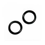 10 stuks AL-KO 0-ring t.b.v. AKS 2004/3004, Caravans en Kamperen, Ophalen of Verzenden, Nieuw