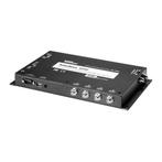 Bieden: Intellian ACU M2-TD02 Multi Satellite Interface Swi, Ophalen of Verzenden, Nieuw, Kabel of Apparatuur