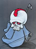 Mr Carré - Death Vamp Play
