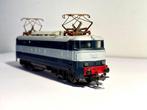 Lima H0 - 8034 - Elektrische locomotief (1) - E444.001, Hobby en Vrije tijd, Modeltreinen | H0, Nieuw