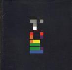 cd - Coldplay - X&amp;Y, Verzenden, Zo goed als nieuw
