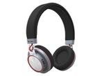 Hoofdtelefoon Bluetooth On-Ear BTX 200, Audio, Tv en Foto, Koptelefoons, Nieuw, Op oor (supra aural), Draadloos, Ophalen of Verzenden