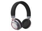 Hoofdtelefoon Bluetooth On-Ear BTX 200, Audio, Tv en Foto, Ophalen of Verzenden, Nieuw, Op oor (supra aural), Draadloos