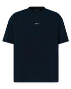 J.C. RAGS Tobias T-shirt KM Herenkleding, Verzenden, Nieuw, J.C. RAGS