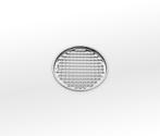 Bieden: Alpes SQ36 dish drainage 36cm stainless steel, Ophalen of Verzenden, Nieuw