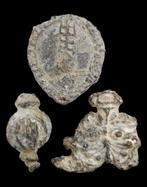 Indonesië, Maleisië, Maleisisch schiereiland. Pre coinage