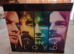Pink Floyd - Pink Floyd Remastered Studio Collection Box Set, Nieuw in verpakking