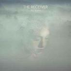 cd - The Receiver - All Burn, Verzenden, Nieuw in verpakking