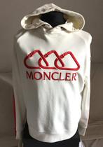 Moncler - Sweatshirt, Kleding | Heren, Nieuw