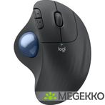 Logitech Ergo M575S muis, Verzenden, Nieuw