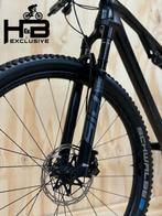 Canyon Lux CF SLX 9 LTD 29 inch mountainbike XX1 AXS 2021, Overige merken, 49 tot 53 cm, Fully, Ophalen of Verzenden