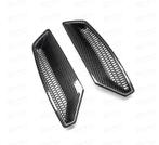 Toyota Yaris GR Carbon achterbumper lucht happer, Auto diversen, Tuning en Styling, Verzenden