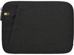 Case Logic Huxton - Laptophoes/ Sleeve - 13.3 inch - Zwart, Verzenden, Nieuw