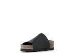 LOINTS OF HOLLAND Slippers maat 38, Verzenden, Nieuw