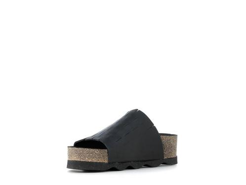 LOINTS OF HOLLAND Slippers maat 38, Huis en Inrichting, Woonaccessoires | Overige, Nieuw, Verzenden