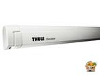 Thule Omnistor dakluifels Venlo!!, Caravans en Kamperen, Caravan accessoires, Nieuw