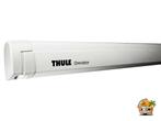 Thule Omnistor dakluifels Venlo!!, Caravans en Kamperen, Nieuw