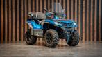 CFMoto Cforce 1000 | 913 KM | AUTO-KENTEKEN |, 2 cilinders, Meer dan 35 kW