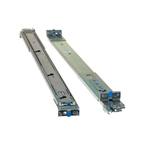 Dell K839C/N705C, Computers en Software, Servers, Nieuw, Verzenden