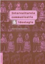 Interculturele communicatie & ideologie, Ophalen of Verzenden, Nieuw