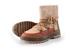 HIP Snowboots in maat 34 Overig | 10% extra korting, Kinderen en Baby's, Kinderkleding | Schoenen en Sokken, Verzenden, Jongen of Meisje