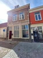 Appartement te huur aan Bosstraat in Bergen op Zoom, Huizen en Kamers, Huizen te huur, Noord-Brabant