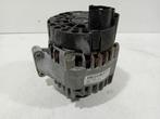 Dynamo Fiat 500 C  0.9 51874105, Ophalen of Verzenden, Gebruikt, Fiat