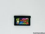 Gameboy Advance / GBA - Magical Quest 3  - Starring Mickey &, Verzenden, Gebruikt