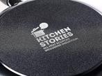 BK Kitchen Stories - Searsmart- Koekenpan - aluminium- Ø 20, Huis en Inrichting, Verzenden, Nieuw