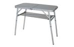 Eurotrail St. Remy Campingtafel (Eurotrail Tafels), Caravans en Kamperen, Kampeeraccessoires, Ophalen of Verzenden, Nieuw