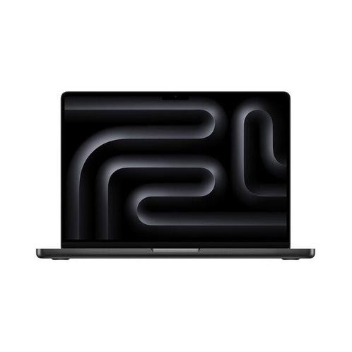 MacBook Pro  (2023) |14 inch | M3 Pro 11-core CPU, 14-core G, Computers en Software, Apple Macbooks, Zo goed als nieuw, Verzenden