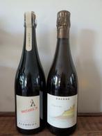 Legrand-Latour Eocene & A.Lamblot Mouvance - Champagne - 2, Nieuw