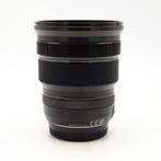 Fujifilm XF 10-24mm F4 R OIS Objectief (Occasion), Ophalen of Verzenden, Zo goed als nieuw, Groothoek Fisheye-lens, Zoom