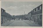 VELSEN - Westerwijkstraat, Verzenden, Gelopen