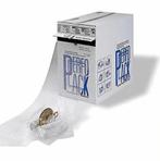 Luchtkussenfolie in Dispenserbox – slim, snel en veilig, Spelcomputers en Games, Spelcomputers | Sony PlayStation 5, Verzenden