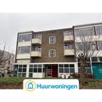 Te huur: Kamer Rivierenhof in Groningen, Groningen