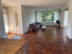 Te huur: Appartement Meander in Amstelveen, Noord-Holland, Appartement, Amstelveen