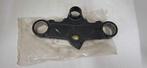 Ducati UPPER FORK CROWN - 34110031A Supersport, Verzenden, Nieuw