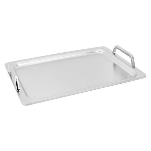 GGM Gastro | DEMEYERE | SPECIALTIES 5 - Plancha - 270x390mm, Zakelijke goederen, Horeca | Keukenapparatuur, Verzenden