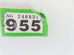 Roco 0, H0, N - 10832 (met 10812/10830/10725) - Digitale, Nieuw