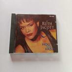 Ruth Jacott Hou me vast, Verzenden, Gebruikt