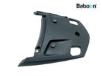 Kontpaneel Midden BMW K 1600 GT 2010-2016 (K1600GT K48), Verzenden, Gebruikt