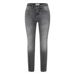 MAC • grijze Dream Skinny jeans • 34, Kleding | Dames, Verzenden, MAC, Nieuw, Maat 34 (XS) of kleiner