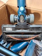 Philips Snoerloze Steelstofzuiger 5000 Stofzuigers, Witgoed en Apparatuur, Stofzuigers, Verzenden, Nieuw