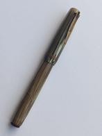 Aurora - Zonder minimumprijs - Vulpen, Nieuw