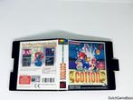 Neo Geo Pocket - Cotton - PAL, Spelcomputers en Games, Verzenden, Gebruikt