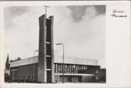 GROENLO - Mariakerk, Verzenden, Gelopen